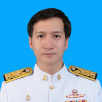 นักแปลปัทม์