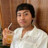 นักแปลเพชรผัดไทย