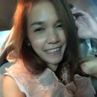 นักแปลPalmy