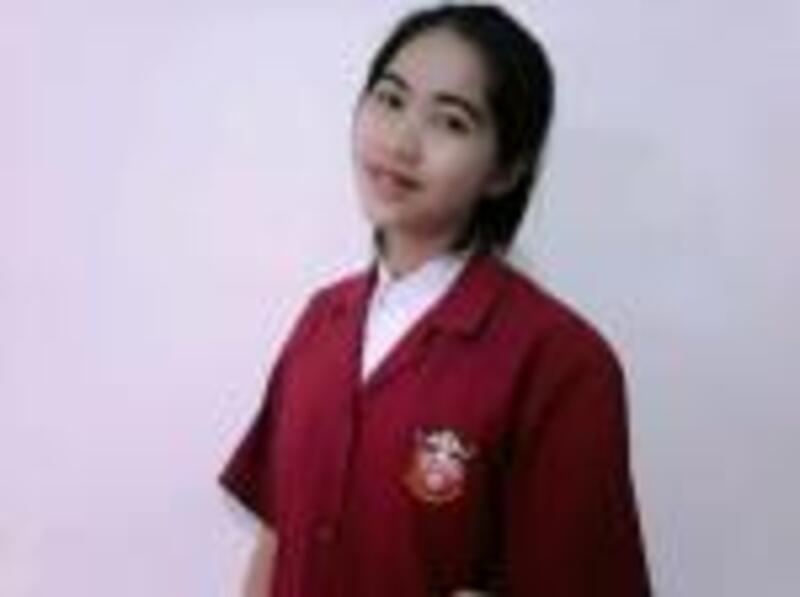 แพม