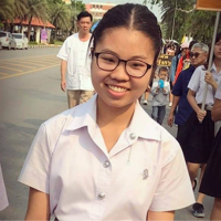 นักแปลป่าน