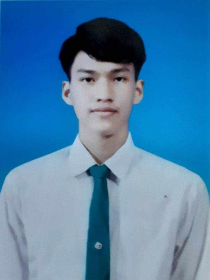 นักแปลพันกร