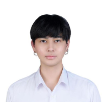 นักแปลJohnny