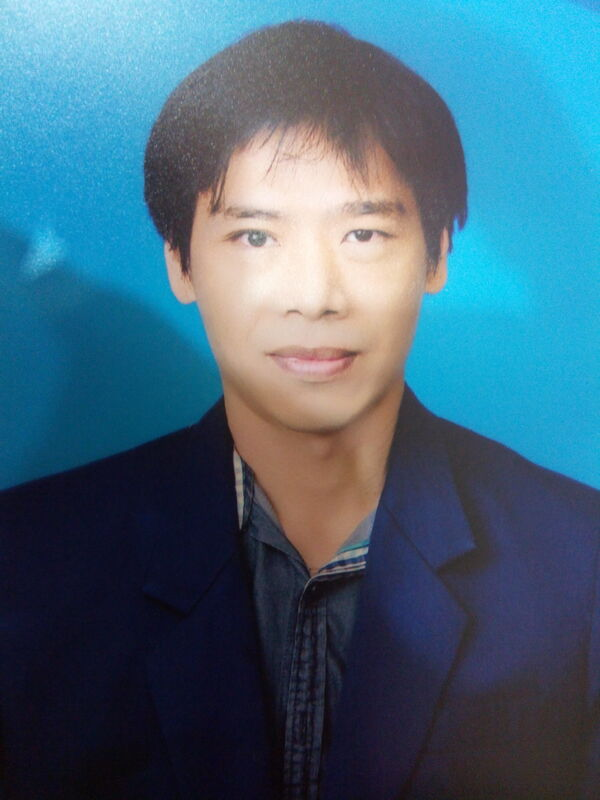 นักแปลไพทูลย์