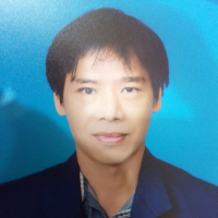 นักแปลเสียง