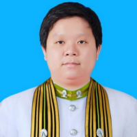 นักแปลจั๊ม