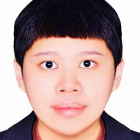 นักแปลpandabobby