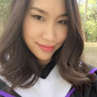 นักแปลฝ้าย