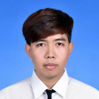 นักแปลbinbin