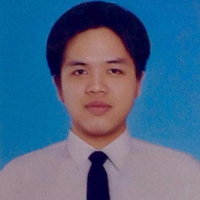 นักแปลแชมเปญ