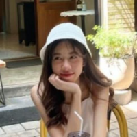 นักแปลBucketpoppy