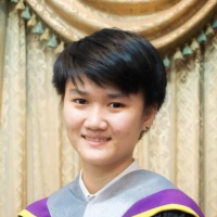 นักแปลmopb