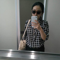 นักแปลเพชร