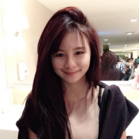 นักแปลPeanut