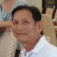 นักแปลพงษ์