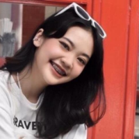 นักแปลPlaifah