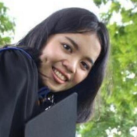 นักแปลบีม