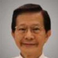 นักแปลDannyL.