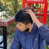 นักแปลSamvicky