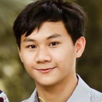 นักแปลเต้