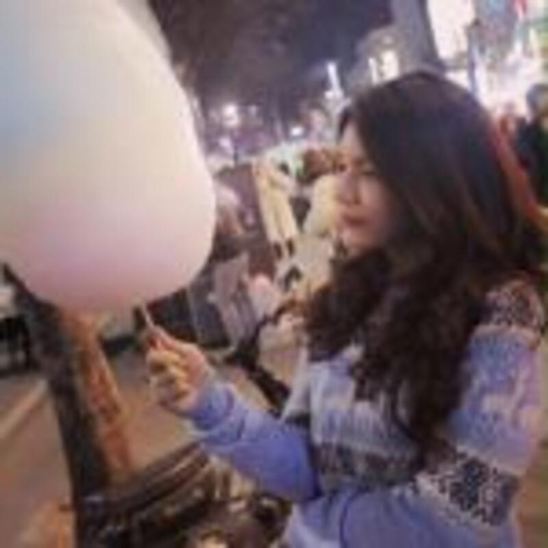 ลูกค้า163873