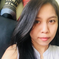 นักแปลหมิว