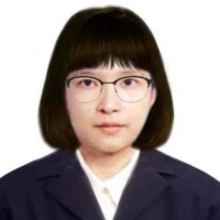 นักแปลauntie