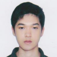 นักแปลเอ็กซ์