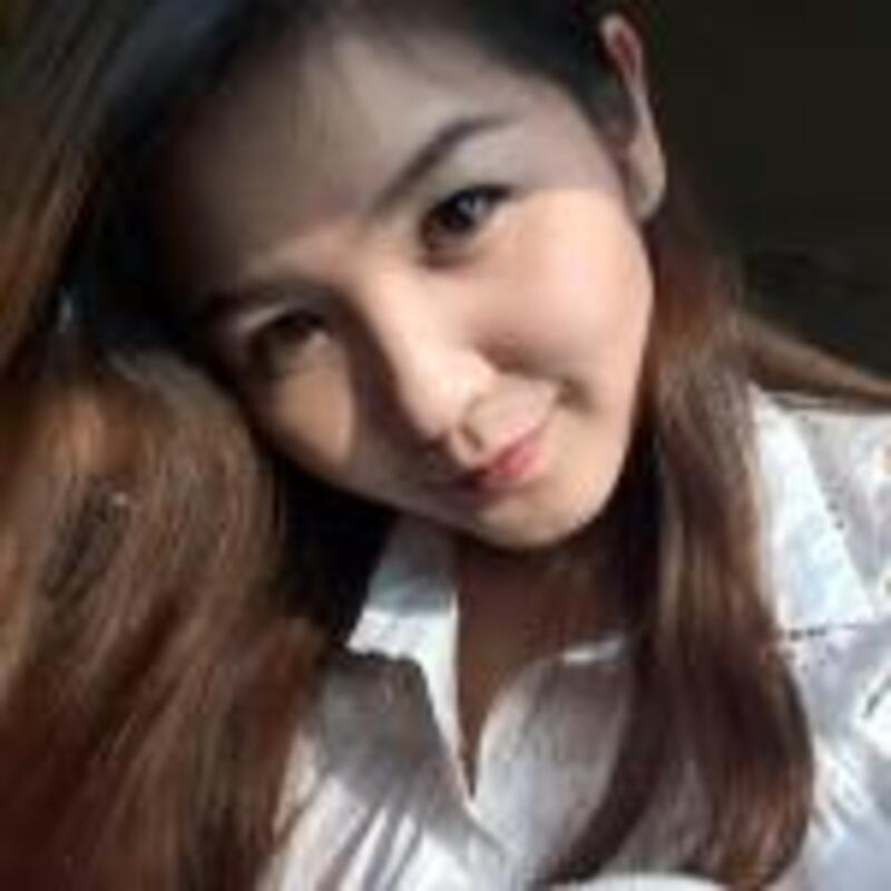 มายด์