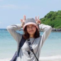 นักแปลเกว