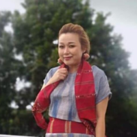 นักแปลAura