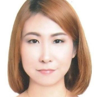 นักแปลNanchatte