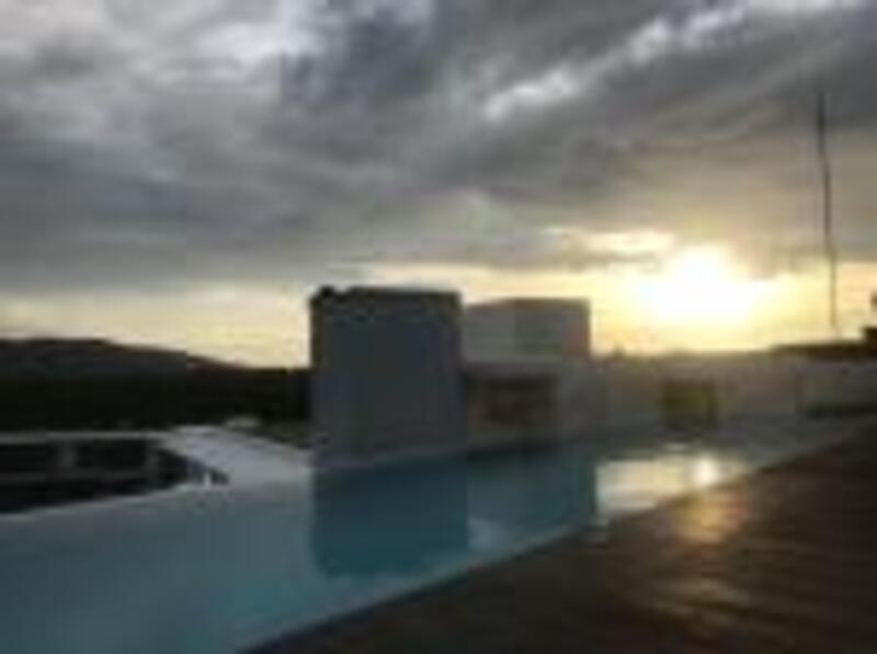 ลูกค้าSunny