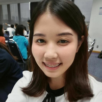 นักแปลใบพลู