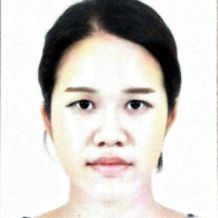 นักแปลจีจี้