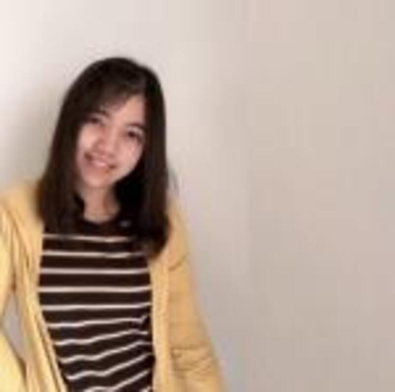 ลูกค้า462136