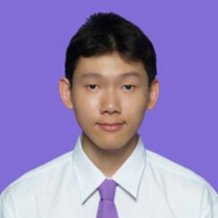 นักแปลหลี่