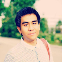 นักแปลพิชญ์