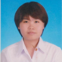 นักแปลเพชร
