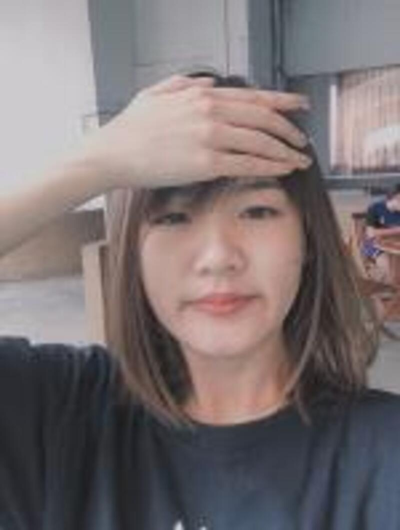 ลูกค้า378218