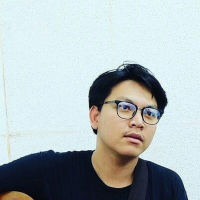 นักแปลArt