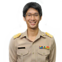 นักแปลDim