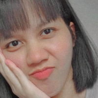 นักแปลTAMXX