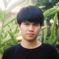นักแปลออดี้