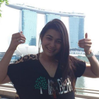 นักแปลGOOGGIG