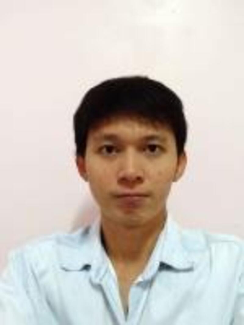 ลูกค้าภูมิ