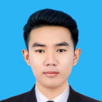 นักแปลluciano