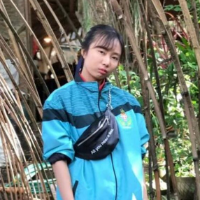 นักแปลYoonJiSung