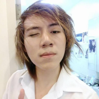 นักแปลเบสท์