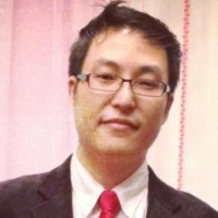 นักแปลUruvera